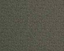 Kobe Dolomite FR meubelstof in kleur 111547/006