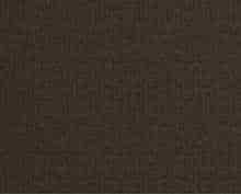 Kobe Dolomite FR meubelstof in kleur 111547/007