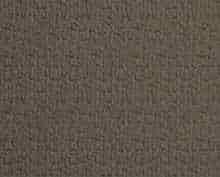 Kobe Dolomite FR meubelstof in kleur 111547/008