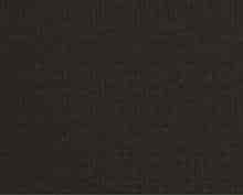Kobe Dolomite FR meubelstof in kleur 111547/009