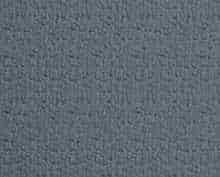 Kobe Dolomite FR meubelstof in kleur 111547/010