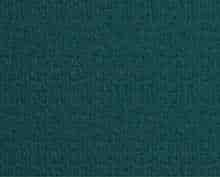 Kobe Dolomite FR meubelstof in kleur 111547/012