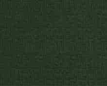 Kobe Dolomite FR meubelstof in kleur 111547/013