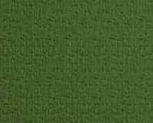 Kobe Dolomite FR meubelstof in kleur 111547/014