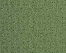 Kobe Dolomite FR meubelstof in kleur 111547/015