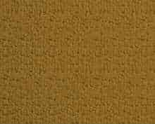 Kobe Dolomite FR meubelstof in kleur 111547/016