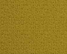 Kobe Dolomite FR meubelstof in kleur 111547/017