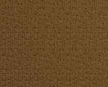 Kobe Dolomite FR meubelstof in kleur 111547/018