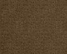 Kobe Dolomite FR meubelstof in kleur 111547/019