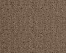 Kobe Dolomite FR meubelstof in kleur 111547/020