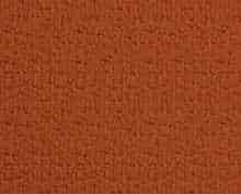 Kobe Dolomite FR meubelstof in kleur 111547/021