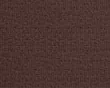 Kobe Dolomite FR meubelstof in kleur 111547/022