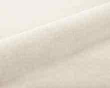Kobe Easy linen gordijnstof in kleur 111076/003