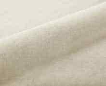 Kobe Easy linen gordijnstof in kleur 111076/004