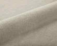 Kobe Easy linen gordijnstof in kleur 111076/005