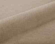 Kobe Easy linen gordijnstof in kleur 111076/006