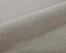 Kobe Easy linen gordijnstof in kleur 111076/007
