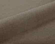 Kobe Easy linen gordijnstof in kleur 111076/008