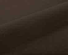 Kobe Easy linen gordijnstof in kleur 111076/010