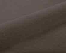 Kobe Easy linen gordijnstof in kleur 111076/012