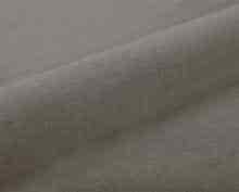 Kobe Easy linen gordijnstof in kleur 111076/013