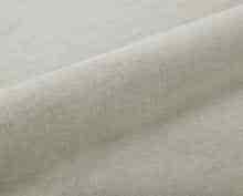 Kobe Easy linen gordijnstof in kleur 111076/014