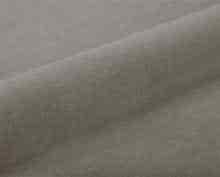 Kobe Easy linen gordijnstof in kleur 111076/015