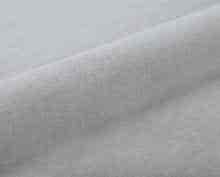 Kobe Easy linen gordijnstof in kleur 111076/016
