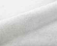 Kobe Easy linen gordijnstof in kleur 111076/017