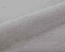 Kobe Easy linen gordijnstof in kleur 111076/018