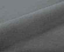 Kobe Easy linen gordijnstof in kleur 111076/019