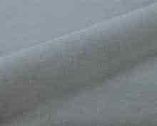 Kobe Easy linen gordijnstof in kleur 111076/022