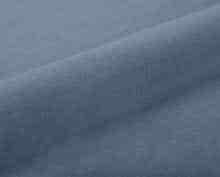 Kobe Easy linen gordijnstof in kleur 111076/023