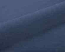 Kobe Easy linen gordijnstof in kleur 111076/025