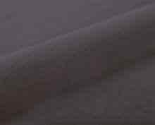 Kobe Easy linen gordijnstof in kleur 111076/054