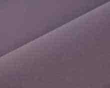 Kobe Eclipse gordijnstof in kleur 110002/016