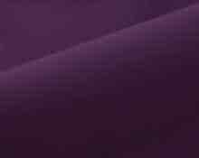 Kobe Eclipse gordijnstof in kleur 110002/017