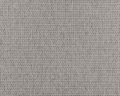 Kobe Esmaria gordijnstof in kleur 111493/001