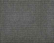 Kobe Esmaria gordijnstof in kleur 111493/002