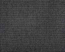 Kobe Esmaria gordijnstof in kleur 111493/003