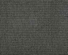 Kobe Esmaria gordijnstof in kleur 111493/004