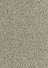 Kobe Fennel FR meubelstof in kleur 111677/003