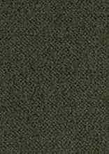 Kobe Fennel FR meubelstof in kleur 111677/021