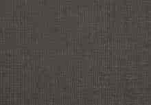 Kobe Flint CS gordijnstof in kleur 111389/005