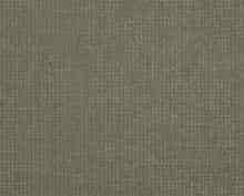 Kobe Flint CS gordijnstof in kleur 111389/010