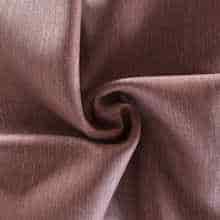 Kobe Ginseng gordijnstof in kleur 111621/032