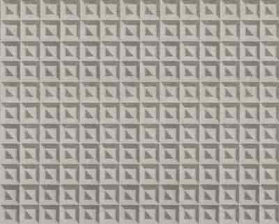 Kobe Guide FR gordijnstof in kleur 111213/001