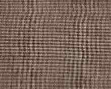 Kobe Isla gordijnstof in kleur 111499/007