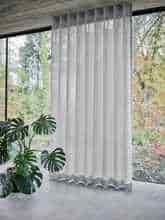 Kobe Jory FR toegepast in een interieur