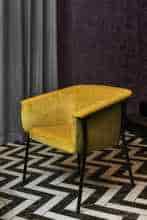 Kobe Lapis FR toegepast in een interieur
